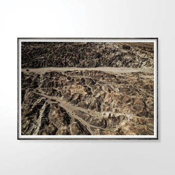 Hinterland I